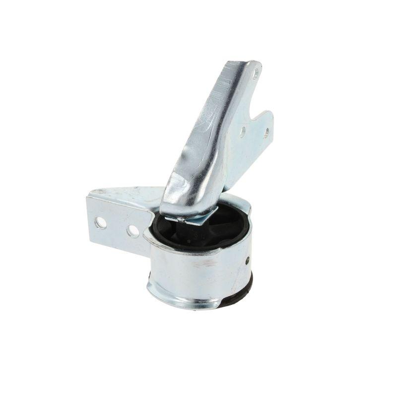 Support moteur CORTECO 49390309