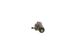 Cylindre de roue BOSCH F 026 002 080