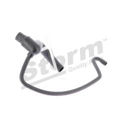 Durite de radiateur STORM QUALITY PARTS F9035