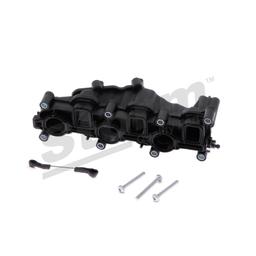 Module de tube d'admission STORM QUALITY PARTS 516511
