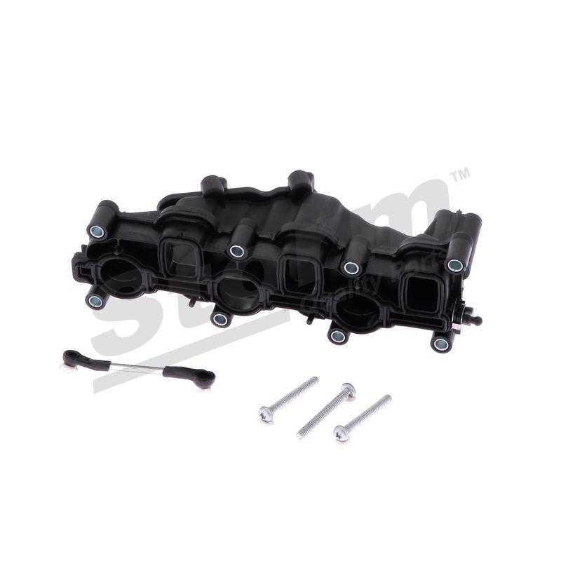 Module de tube d'admission STORM QUALITY PARTS 516511