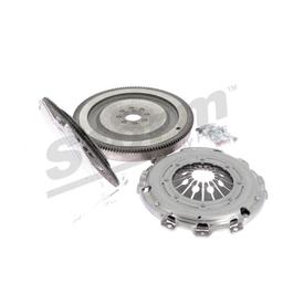Kit adaptateur, embrayage STORM QUALITY PARTS STO1063