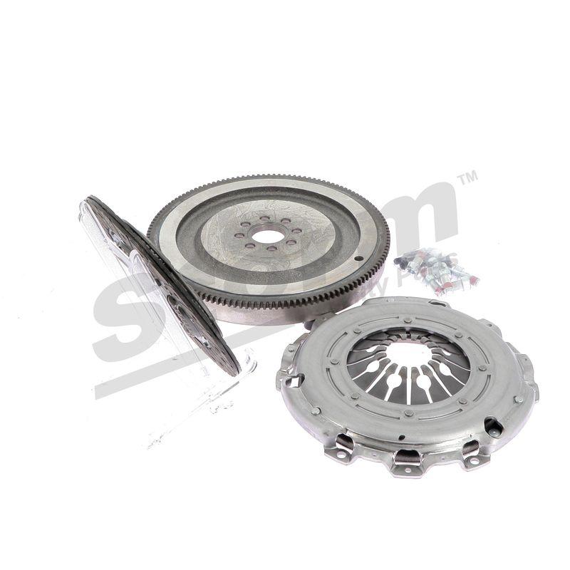 Kit adaptateur, embrayage STORM QUALITY PARTS STO1063