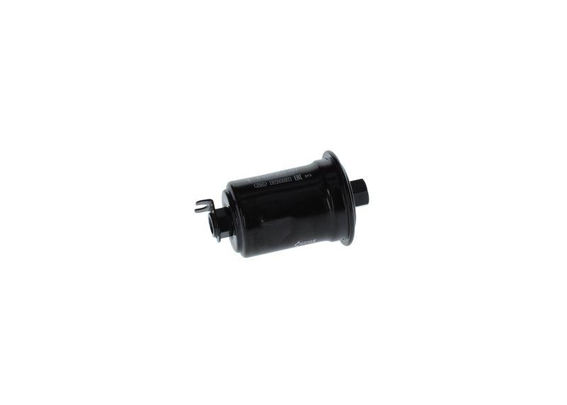 Filtre à carburant BOSCH 0 986 450 107