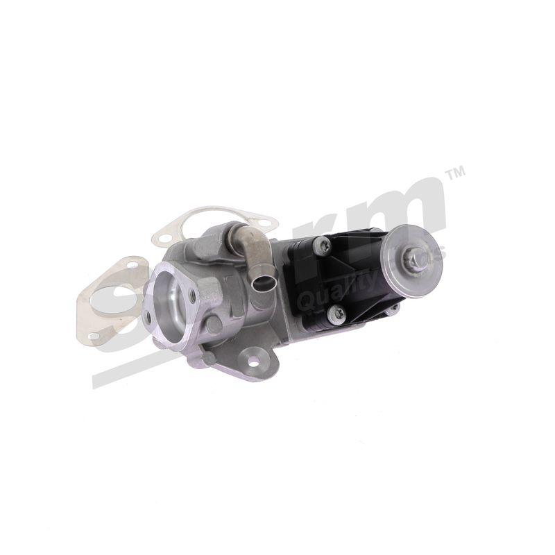 Vanne EGR STORM QUALITY PARTS 9083