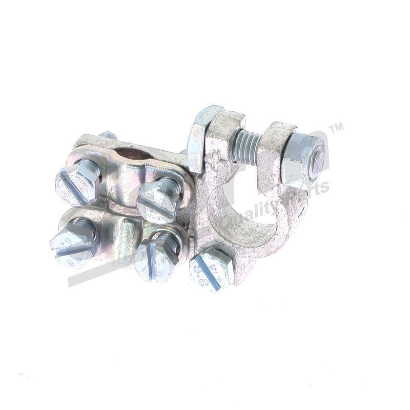 Cosse de batterie STORM QUALITY PARTS 51019