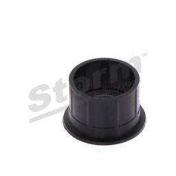 Kit de joints, injecteur STORM QUALITY PARTS 460021