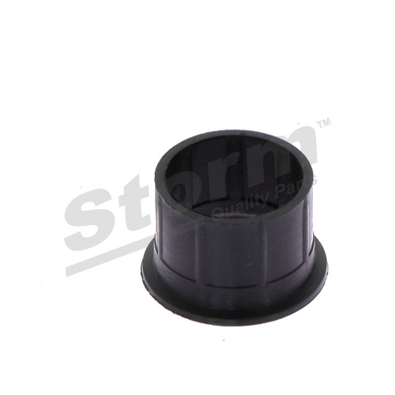 Kit de joints, injecteur STORM QUALITY PARTS 460021