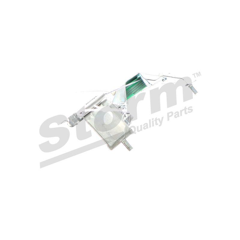 Lève-vitre STORM QUALITY PARTS 8787502