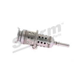 Module de dosage, injection d'urée STORM QUALITY PARTS 851600