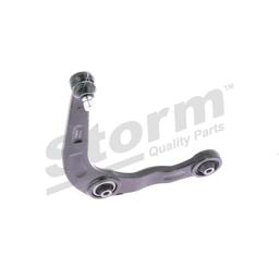 Bras de liaison, suspension de roue STORM QUALITY PARTS 70551