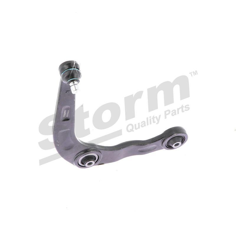 Bras de liaison, suspension de roue STORM QUALITY PARTS 70551