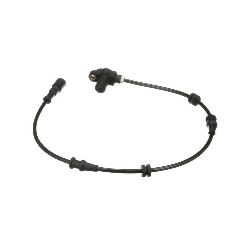 Capteur, vitesse de roue DELPHI SS20313