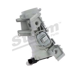Fermeture-volant STORM QUALITY PARTS 9712502