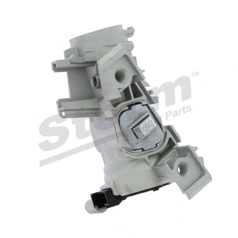 Fermeture-volant STORM QUALITY PARTS 9712502