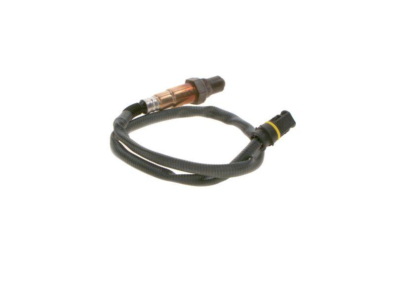 Sonde lambda BOSCH 0 258 006 475