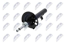 Amortisseur NTY A-CT-039