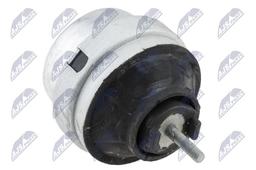 Support moteur NTY ZPS-AU-035