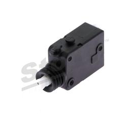 Élément d'ajustage, verrouillage central STORM QUALITY PARTS 770002