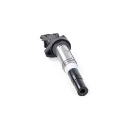 Bobine d'allumage DELPHI GN10476-12B1