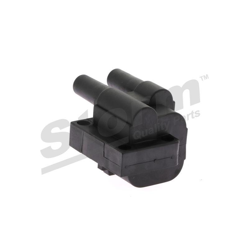 Bobine d'allumage STORM QUALITY PARTS 880020