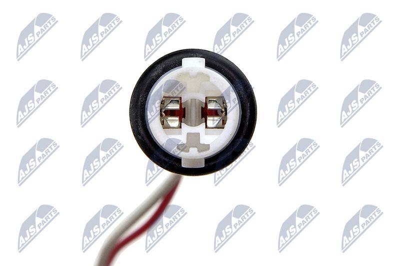 Interrupteur, hayon NTY EZC-NS-006