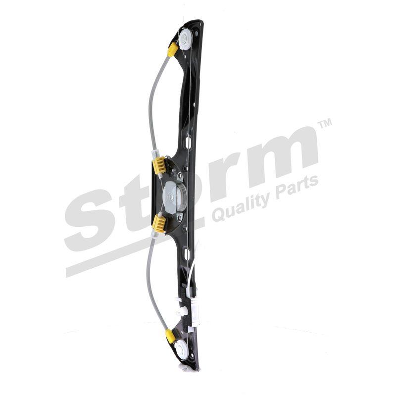 Lève-vitre STORM QUALITY PARTS 31276