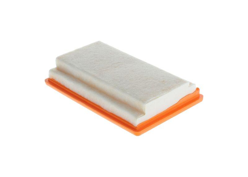 Filtre à air BOSCH F 026 400 651