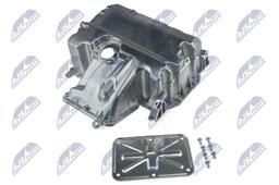 Carter d'huile NTY BMO-VW-036