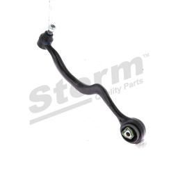 Bras de liaison, suspension de roue STORM QUALITY PARTS 16053