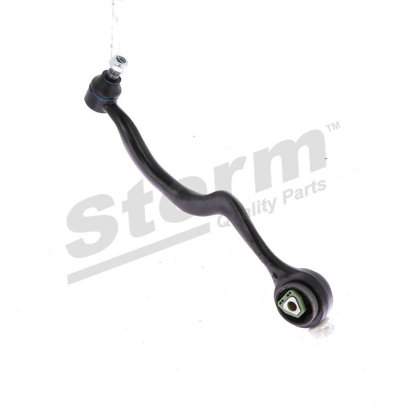 Bras de liaison, suspension de roue STORM QUALITY PARTS 16053