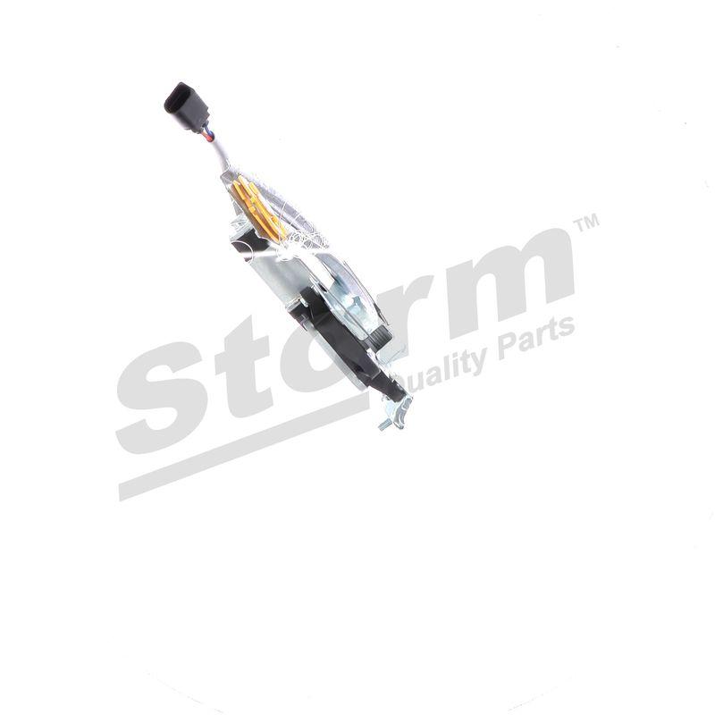 Lève-vitre STORM QUALITY PARTS 18078