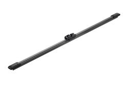 Balai d'essuie-glace BOSCH 3397008192