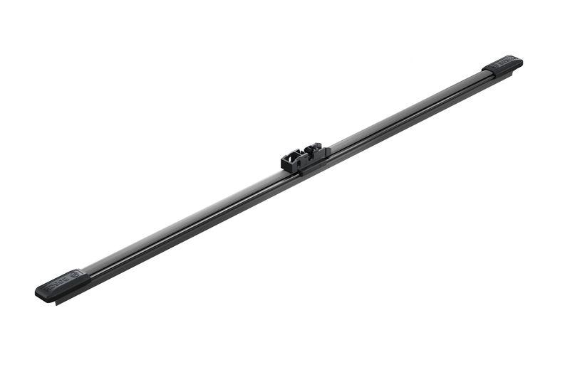 Balai d'essuie-glace BOSCH 3397008192