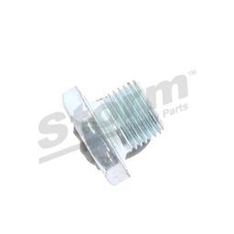 Vis-bouchon, carter d'huile STORM QUALITY PARTS 905000