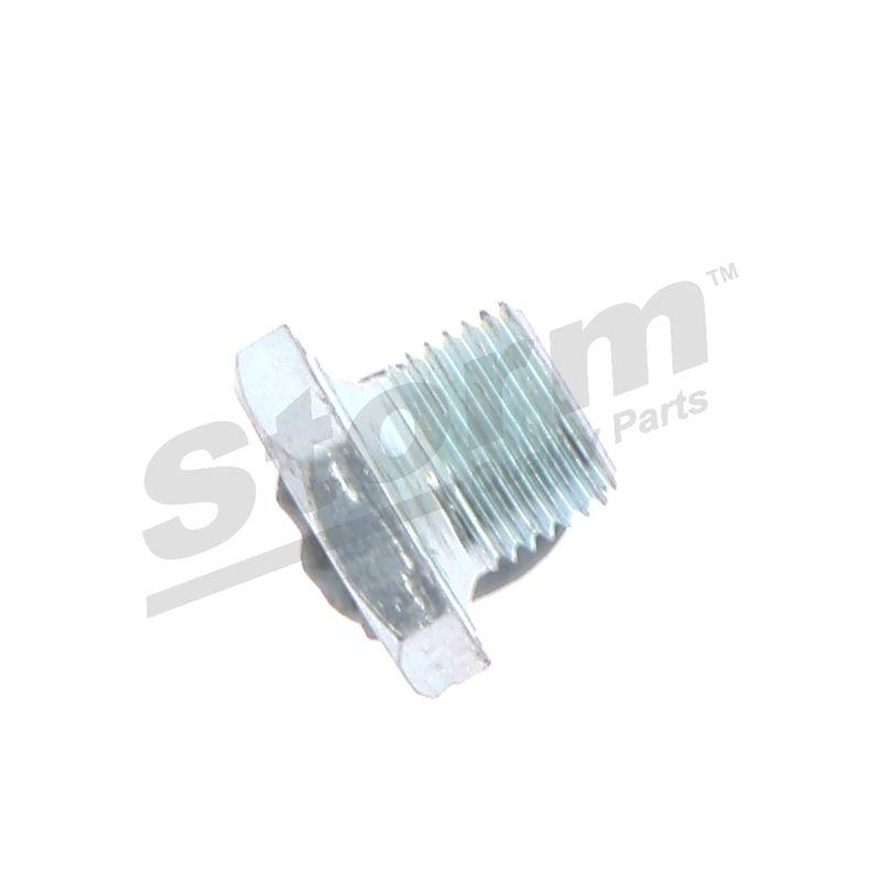 Vis-bouchon, carter d'huile STORM QUALITY PARTS 905000