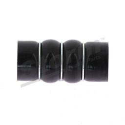 Gaine de suralimentation STORM QUALITY PARTS 153520