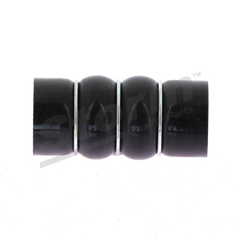 Gaine de suralimentation STORM QUALITY PARTS 153520