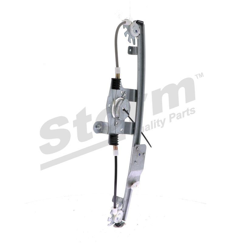 Lève-vitre STORM QUALITY PARTS 65174