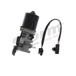 Moteur d'essuie-glace STORM QUALITY PARTS 8111001