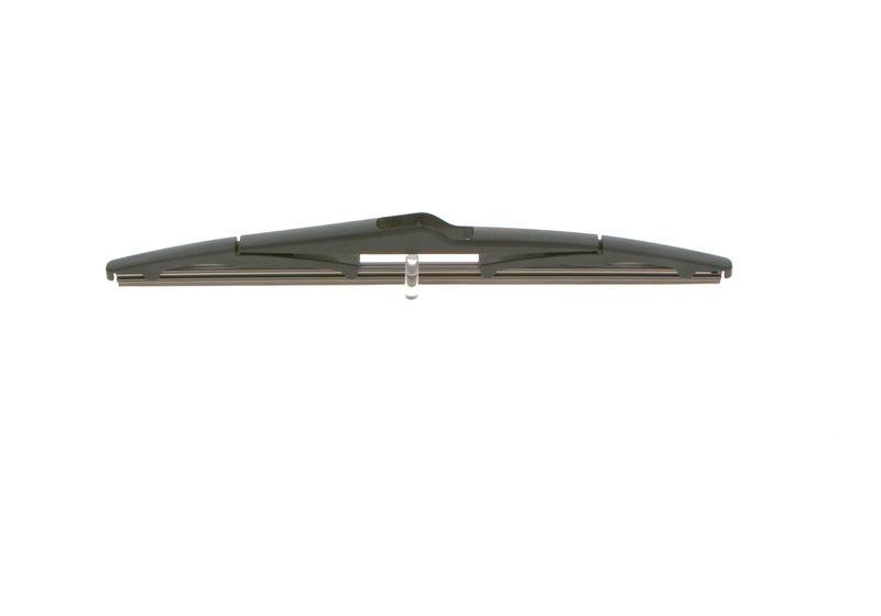 Balai d'essuie-glace BOSCH 3 397 011 812