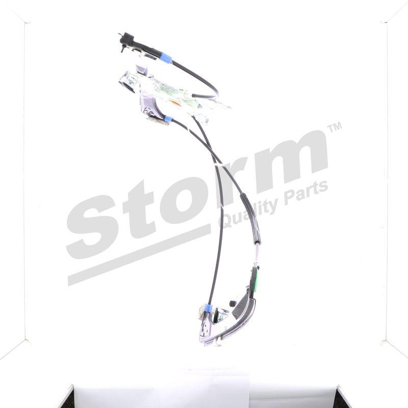 Lève-vitre STORM QUALITY PARTS 10273