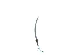 Flexible de frein BOSCH 1987481150