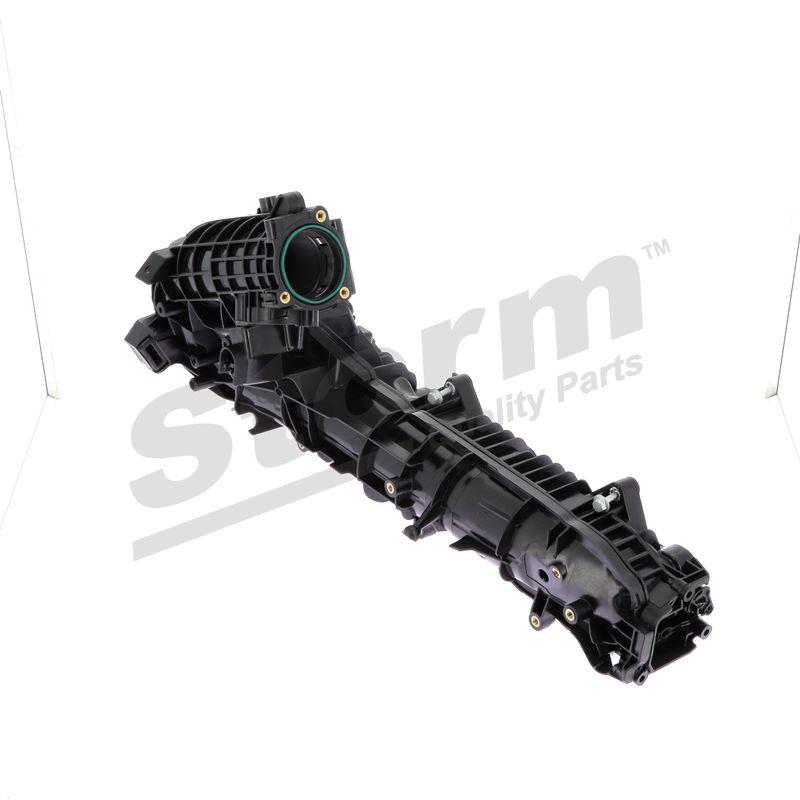 Module de tube d'admission STORM QUALITY PARTS 77777