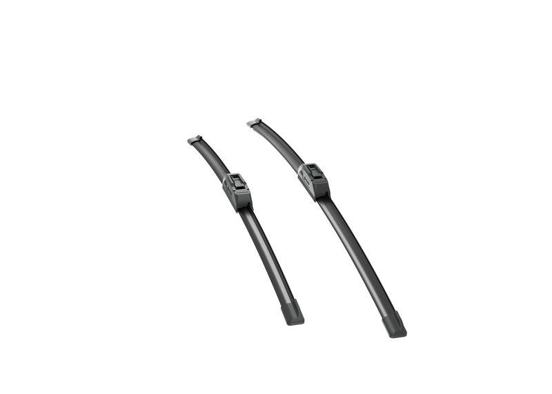 Balai d'essuie-glace BOSCH 3 397 007 584