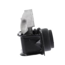 Support moteur CORTECO 80001865
