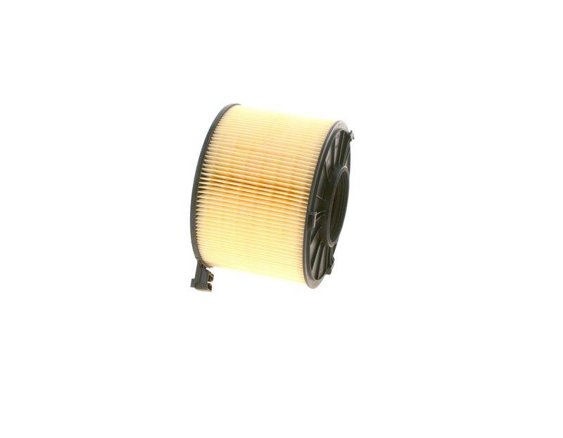 Filtre à air BOSCH F 026 400 393