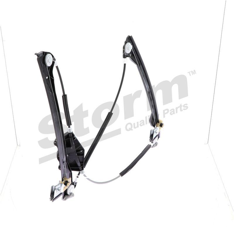 Lève-vitre STORM QUALITY PARTS 98574