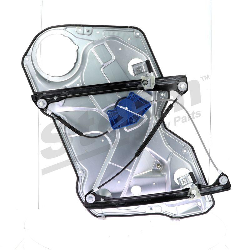 Lève-vitre STORM QUALITY PARTS 9907523