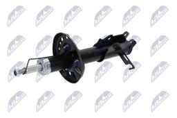 Amortisseur NTY A-PL-040